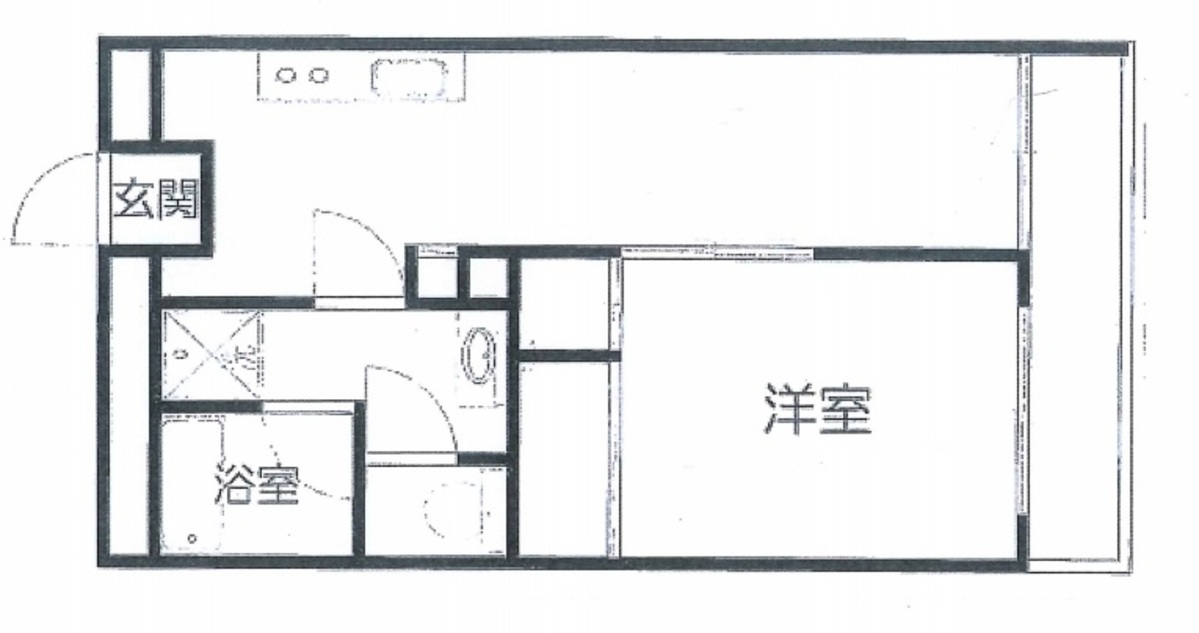 fresh/room/J00101928325_1