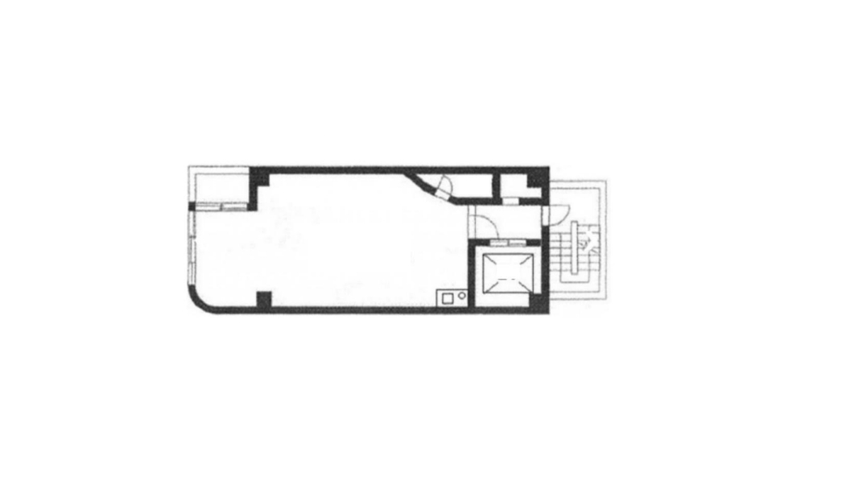 fresh/room/J00101928334_1