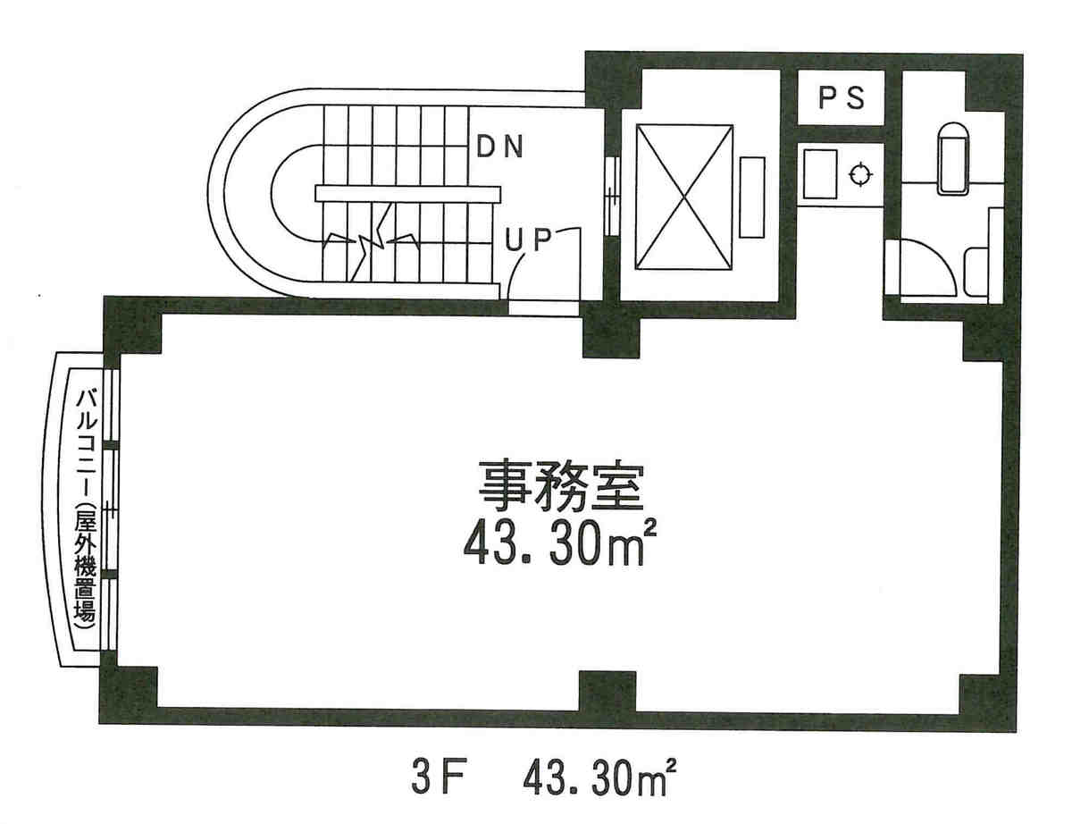 fresh/room/J00101928337_1