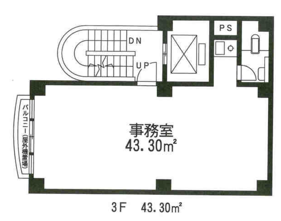 fresh/room/J00101928338_1