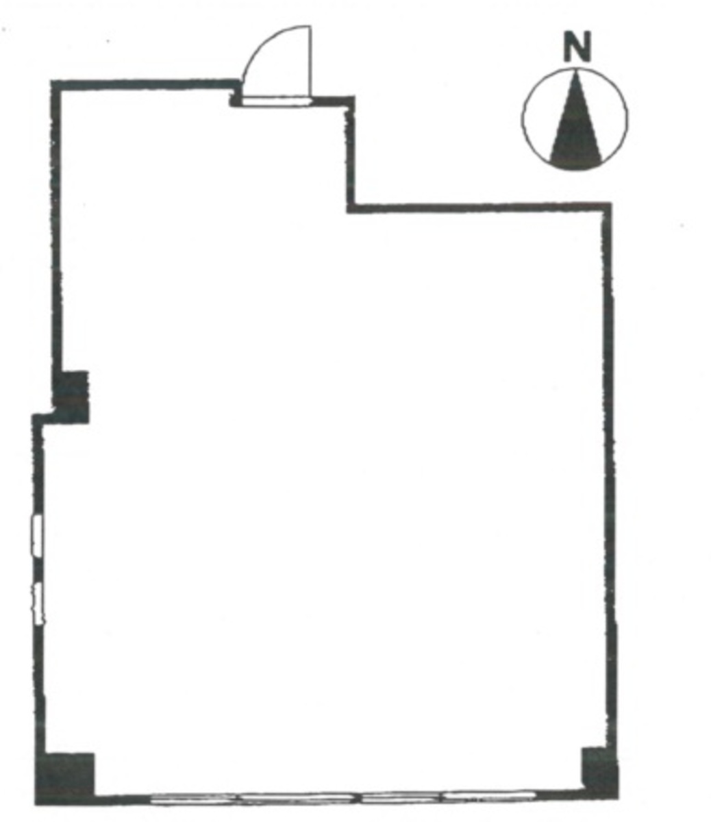 fresh/room/J00101928349_1