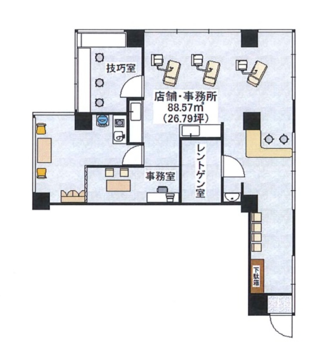 fresh/room/J00101928365_1