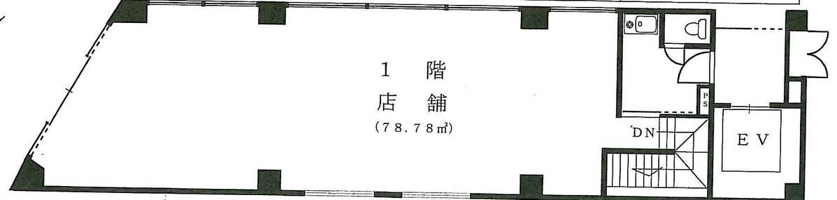 fresh/room/J00101928367_1
