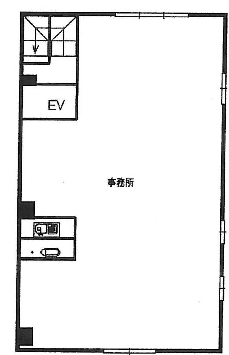 fresh/room/J00101928393_1