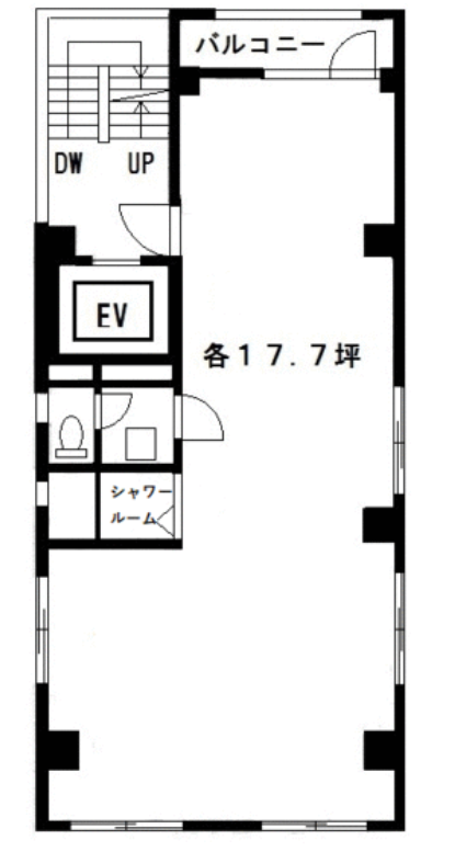 fresh/room/J00101928397_1