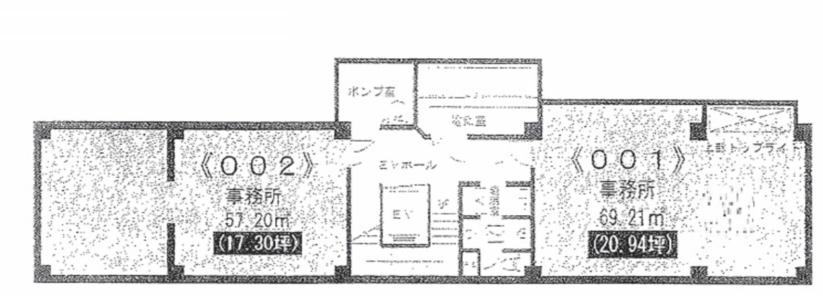 fresh/room/J00101928398_1