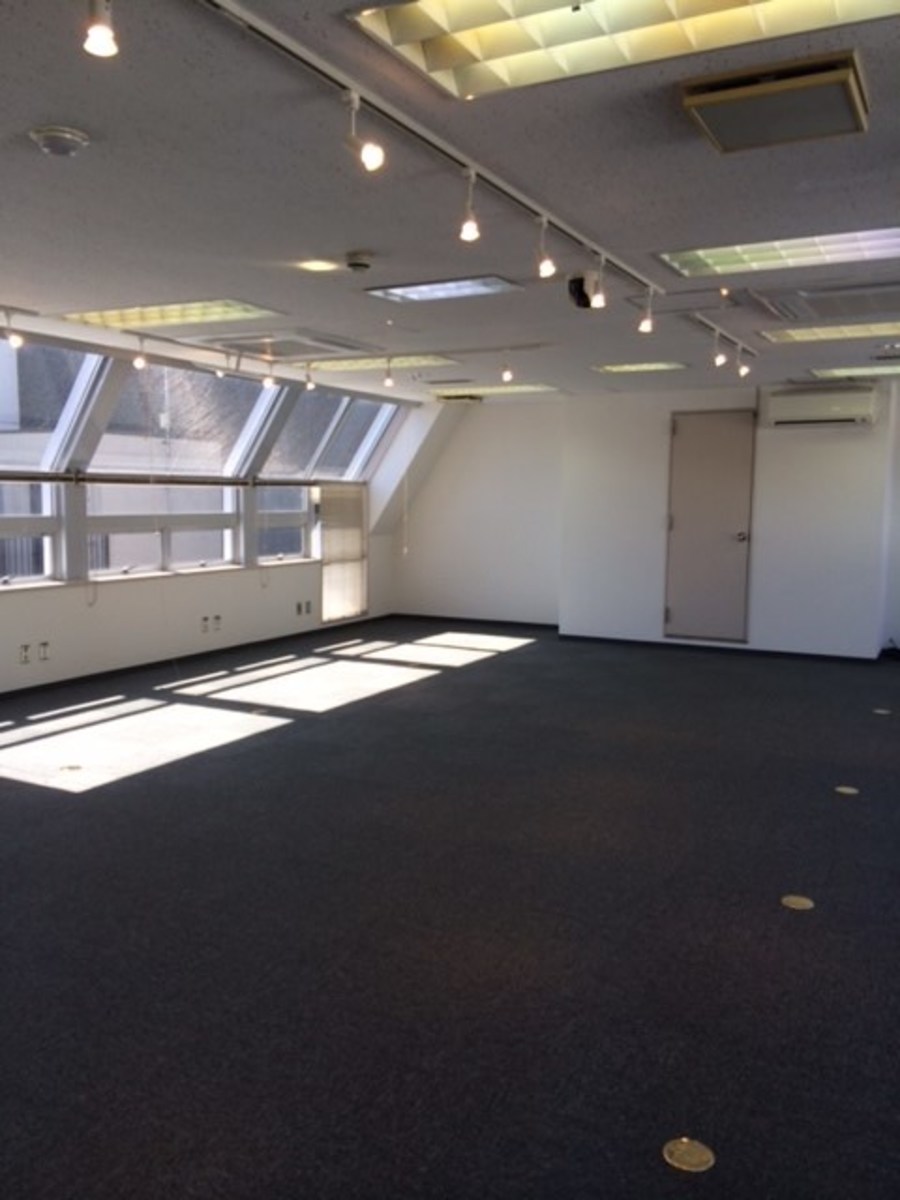 fresh/room/J00101928414_2