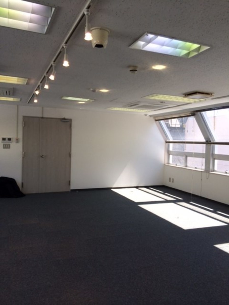 fresh/room/J00101928414_3