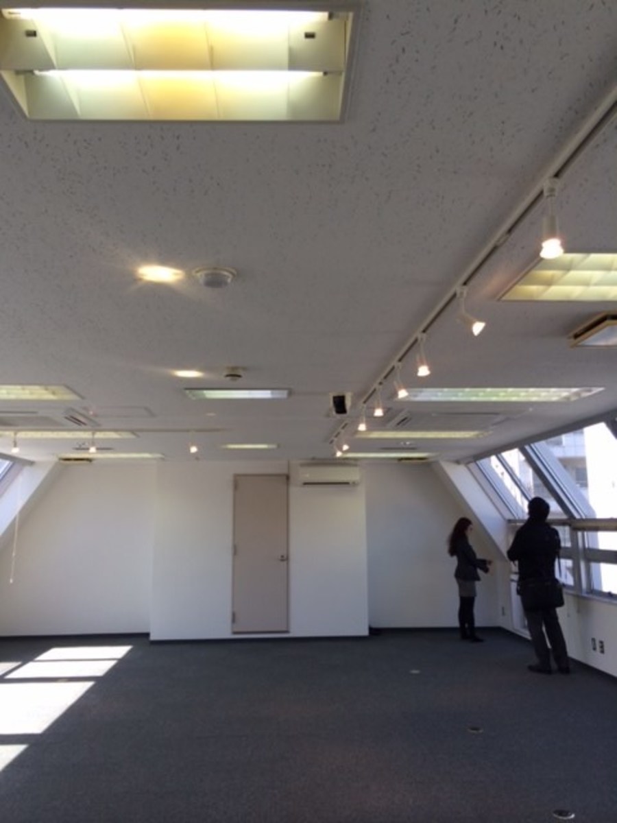 fresh/room/J00101928414_4