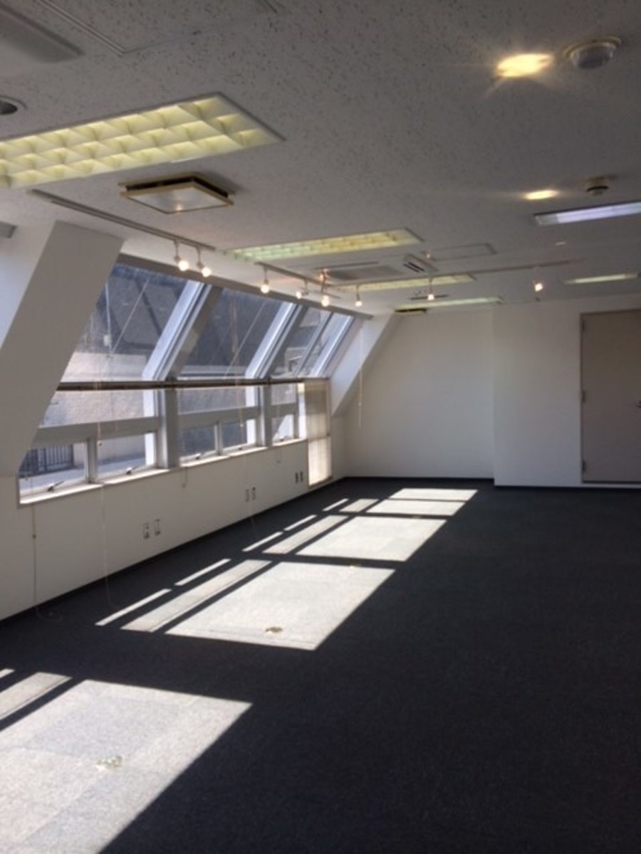 fresh/room/J00101928414_5