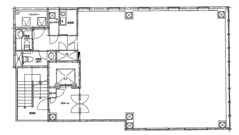fresh/room/J00101928433_1