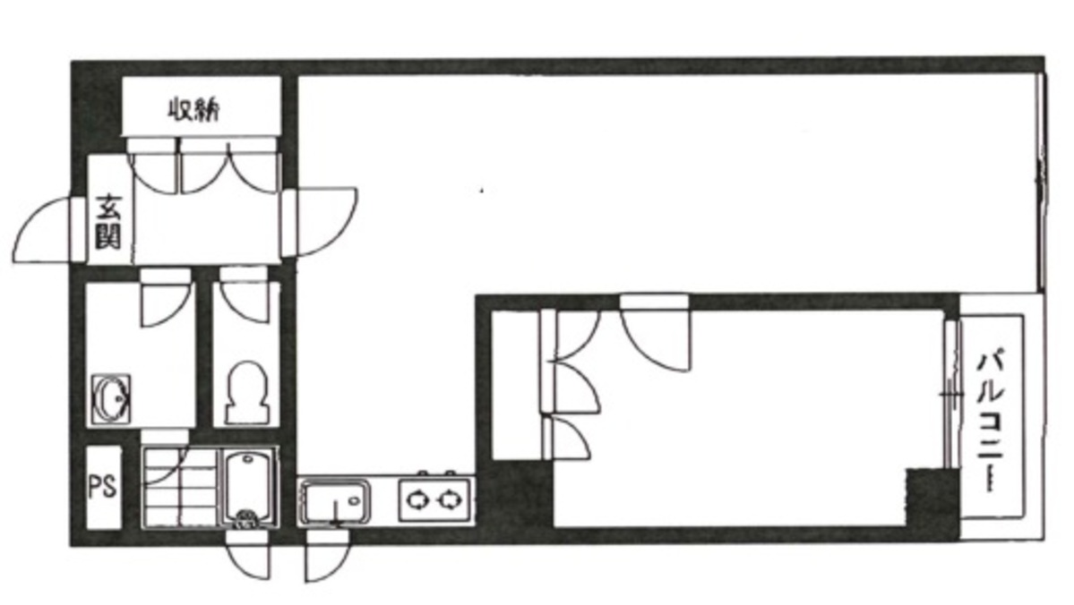 fresh/room/J00101928478_1
