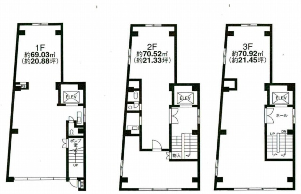 fresh/room/J00101928503_1