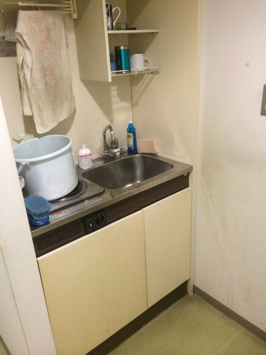 fresh/room/J00101928513_10