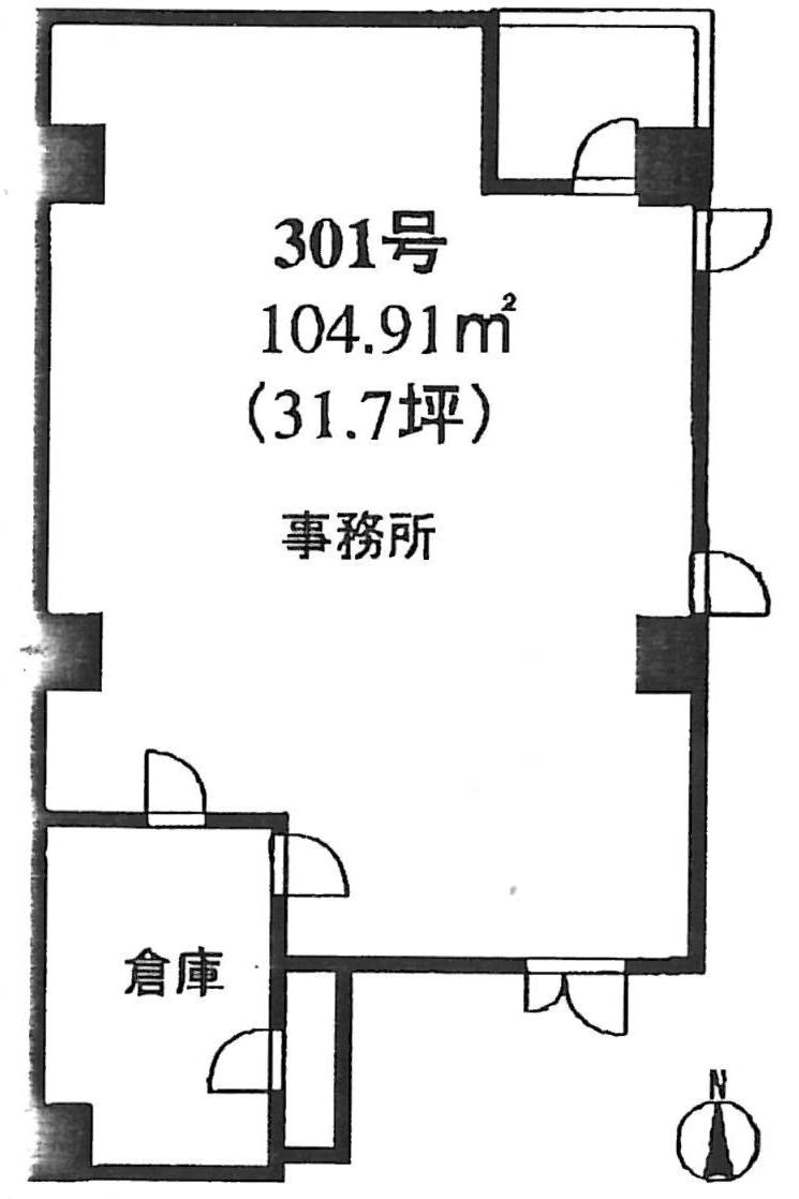 fresh/room/J00101928515_1