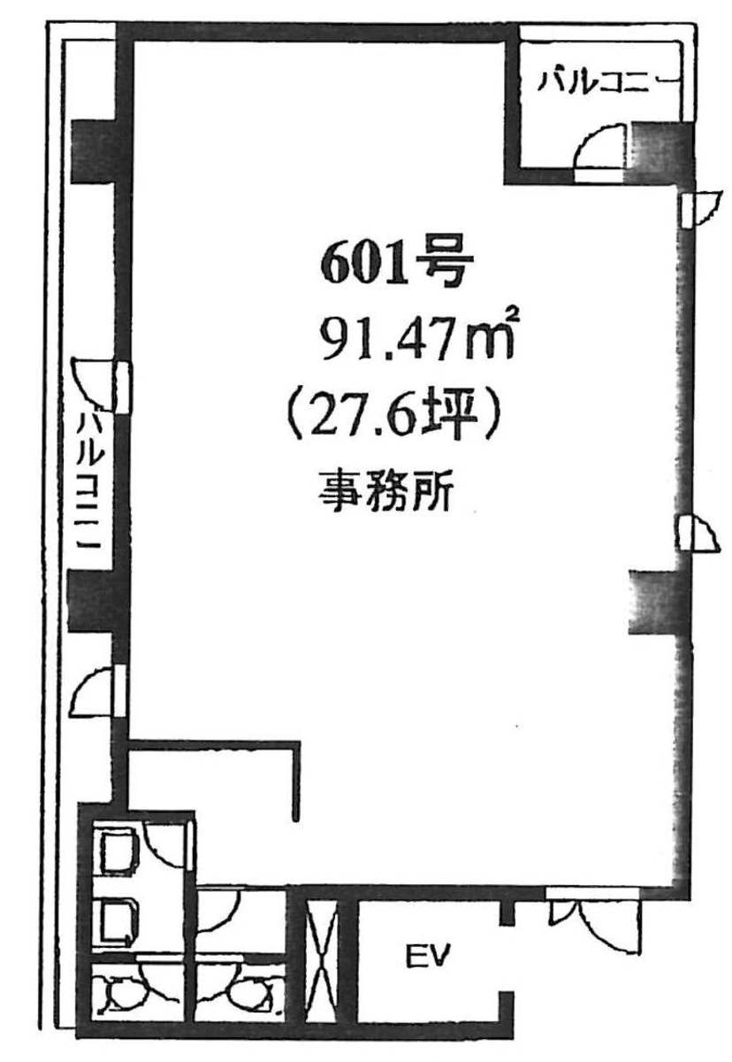 fresh/room/J00101928519_1