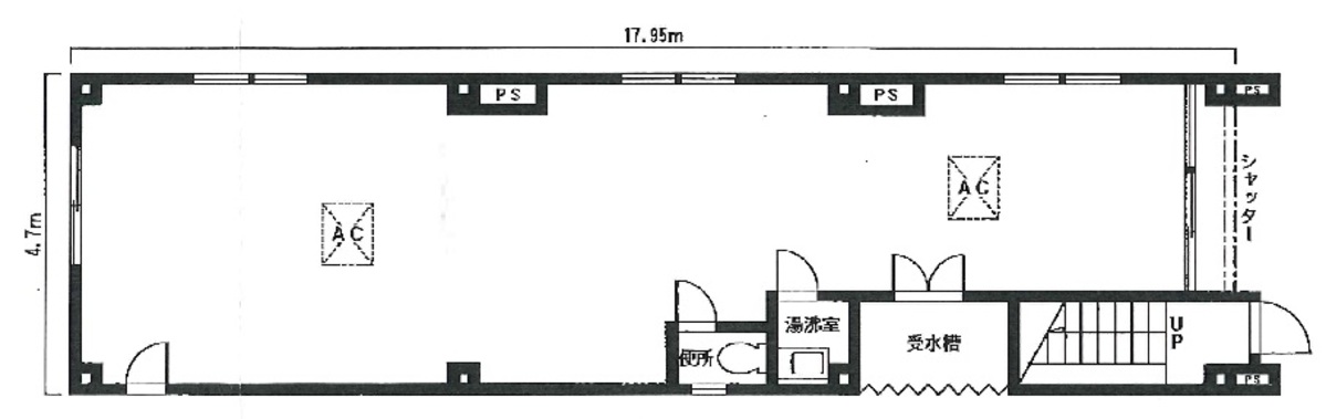 fresh/room/J00101928520_1