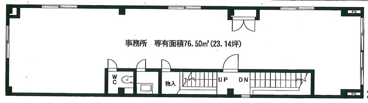 fresh/room/J00101928521_1