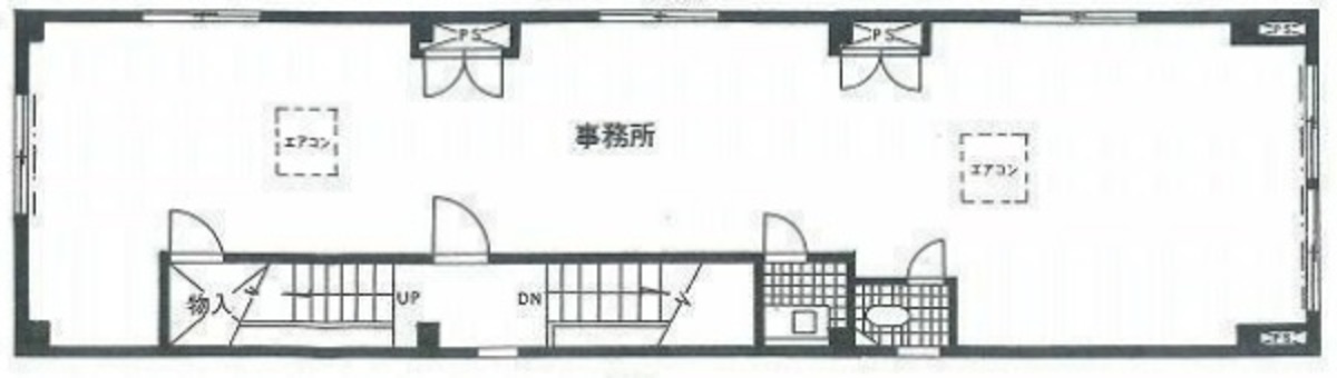 fresh/room/J00101928522_1