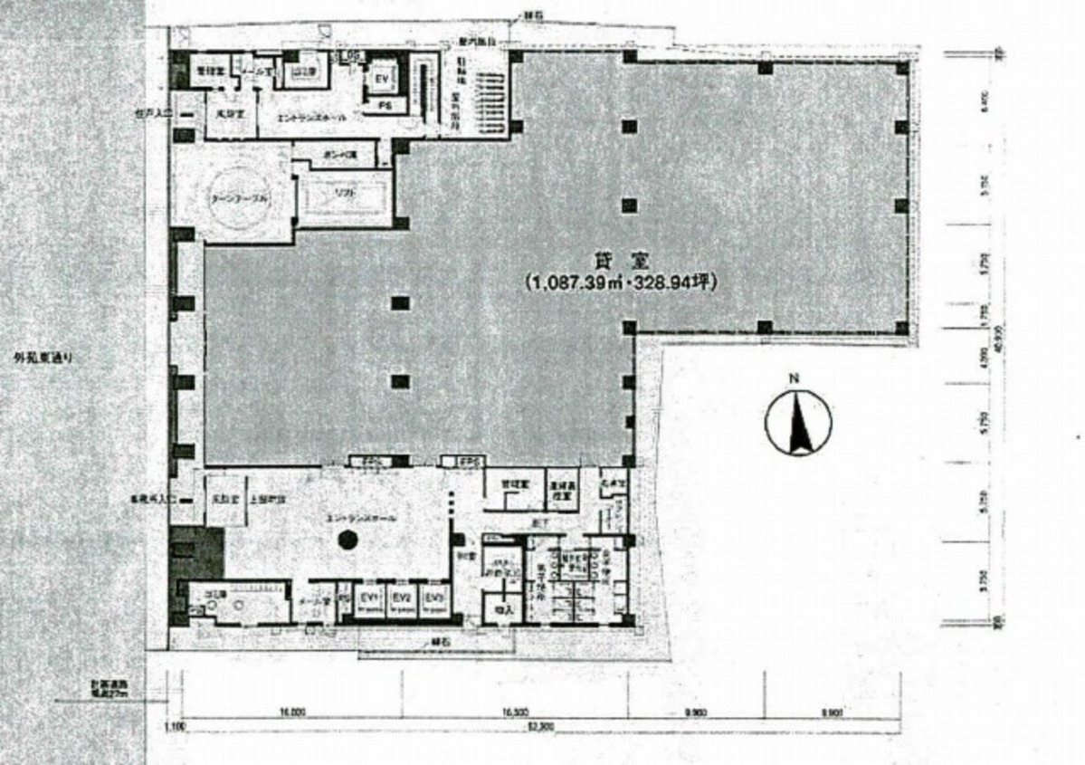 fresh/room/J00101928533_1
