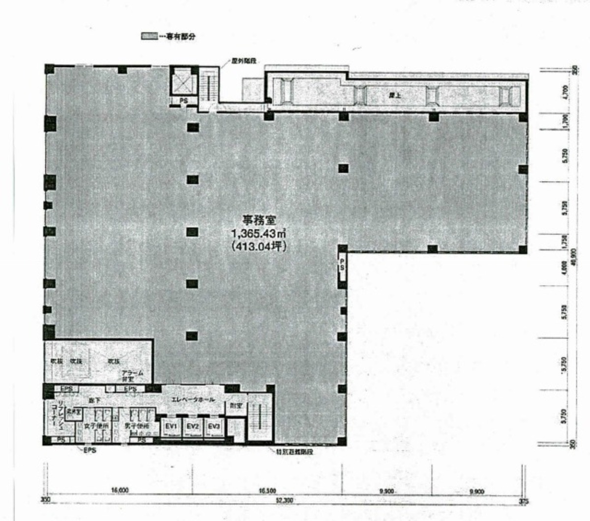 fresh/room/J00101928534_1