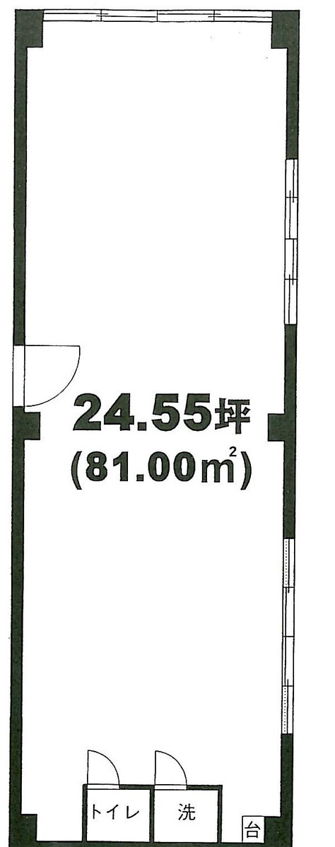 fresh/room/J00101928540_1