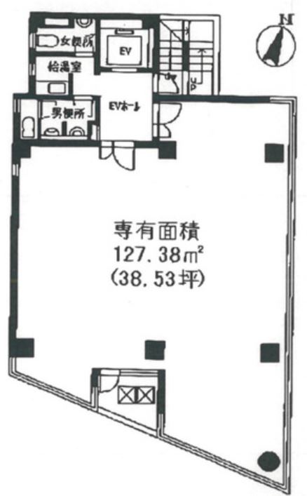 fresh/room/J00101928558_1