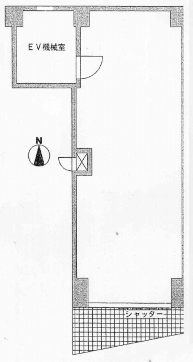 fresh/room/J00101928561_1