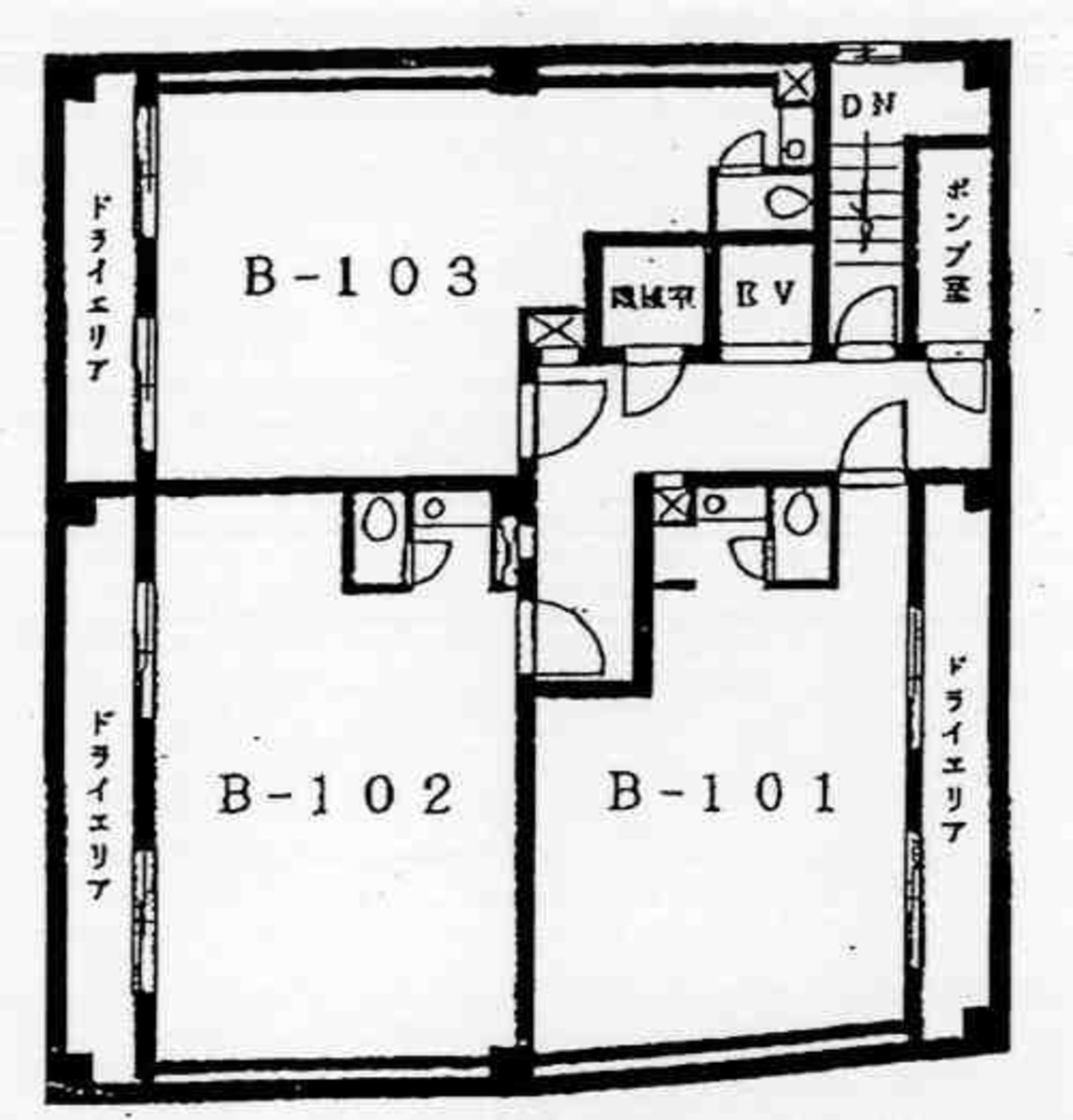 fresh/room/J00101928562_1