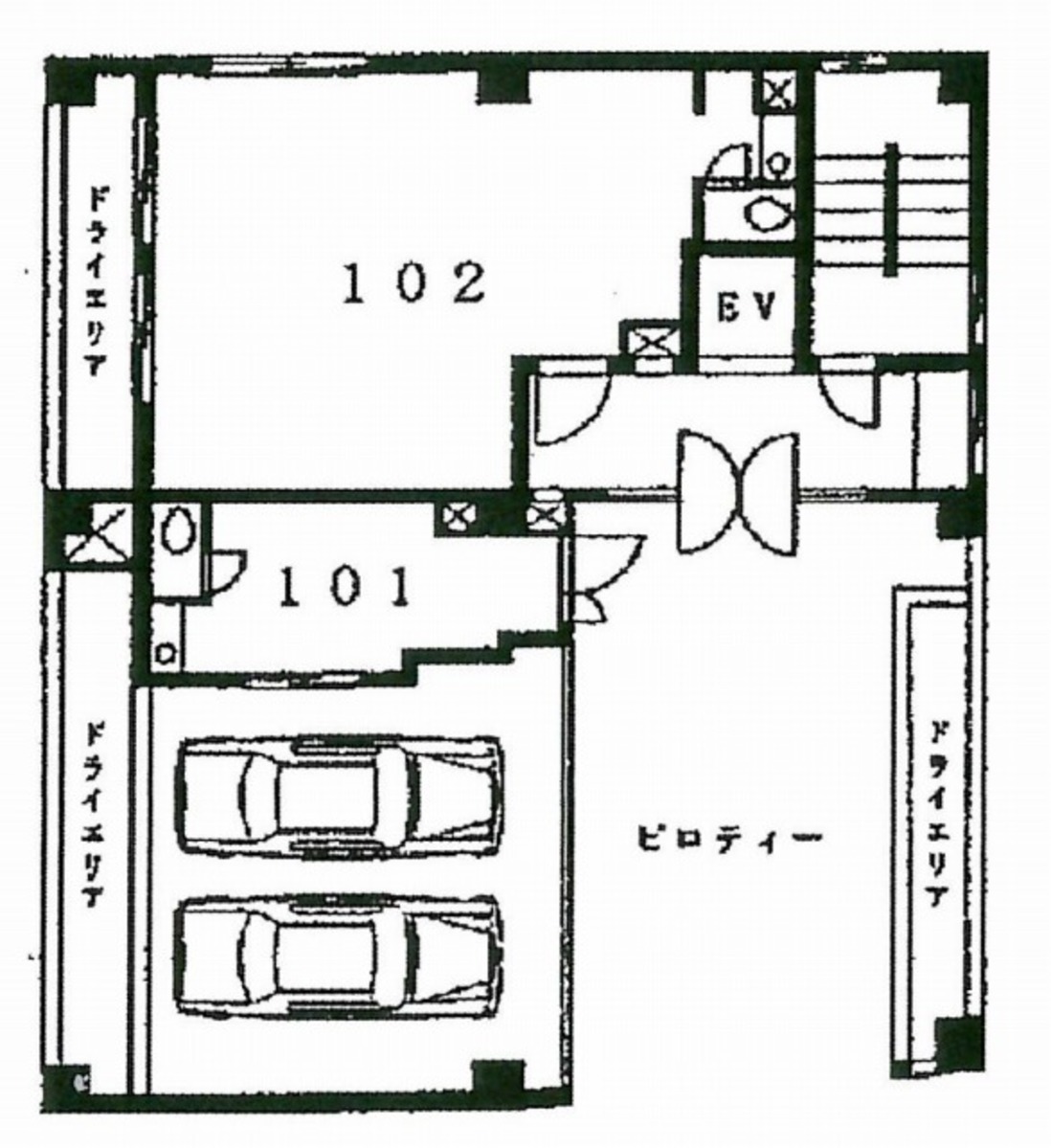 fresh/room/J00101928563_1