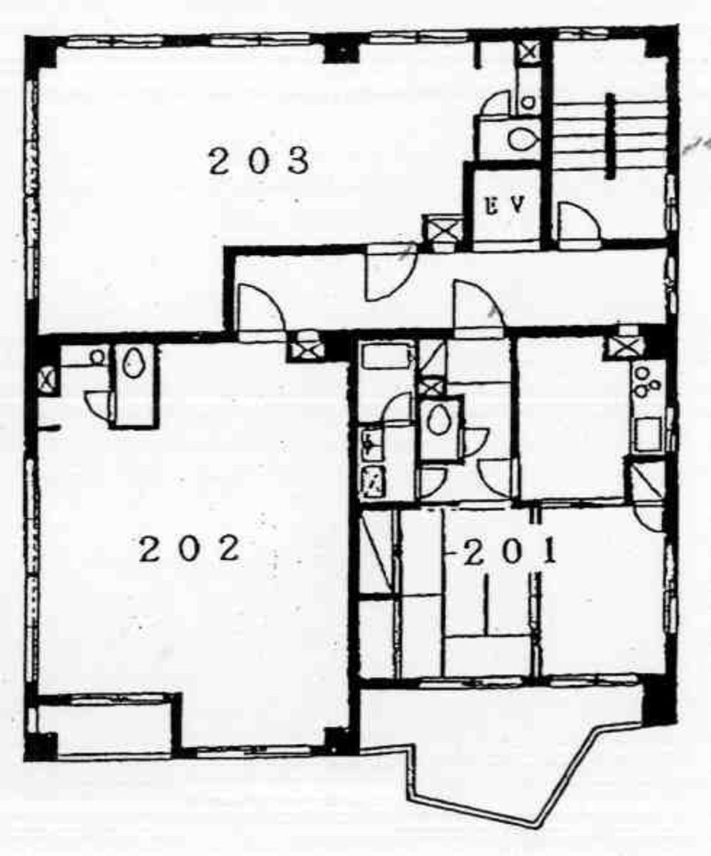 fresh/room/J00101928564_1