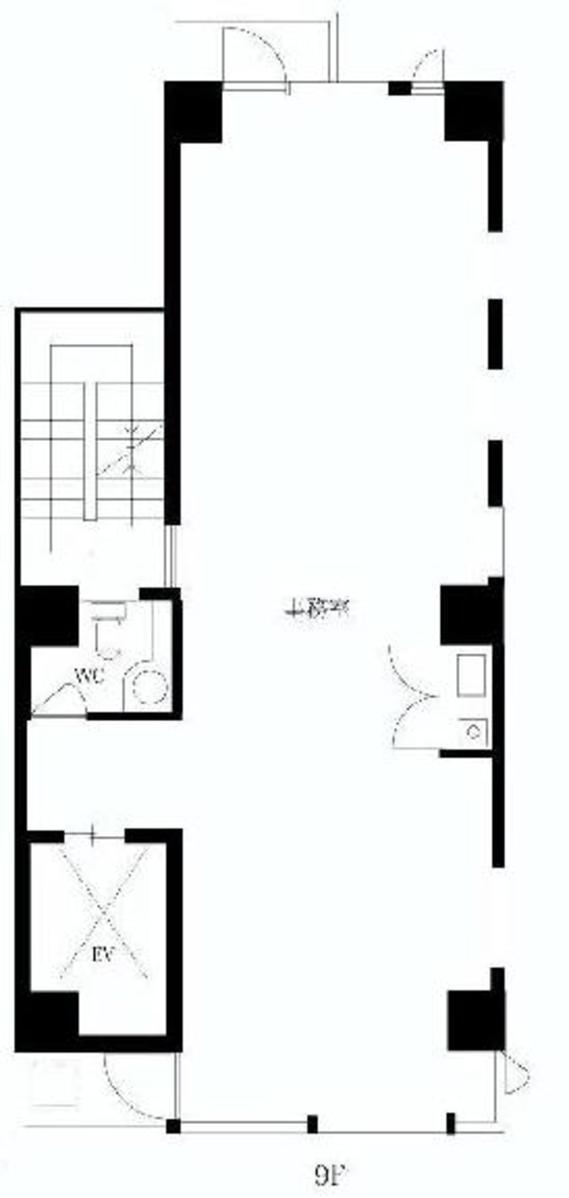 fresh/room/J00101928572_1