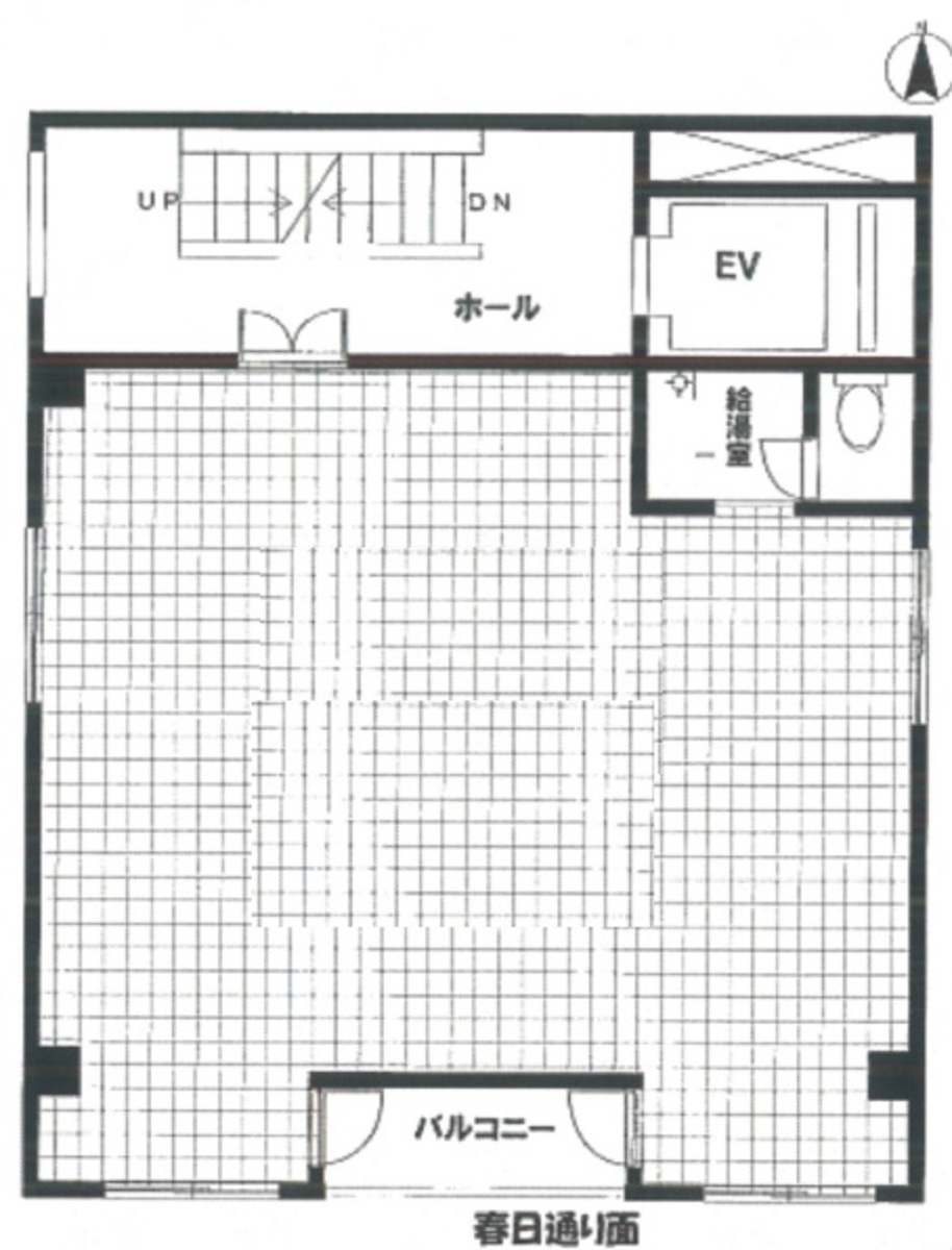 fresh/room/J00101928598_1