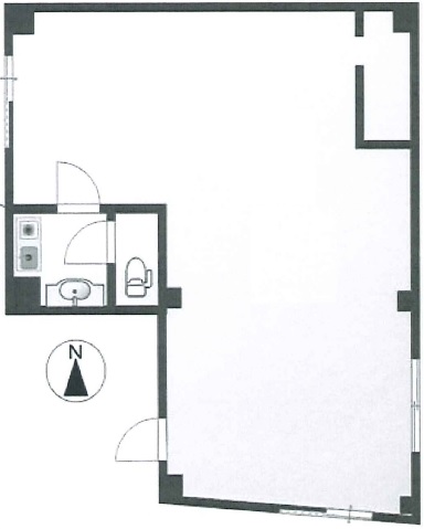 fresh/room/J00101928611_1