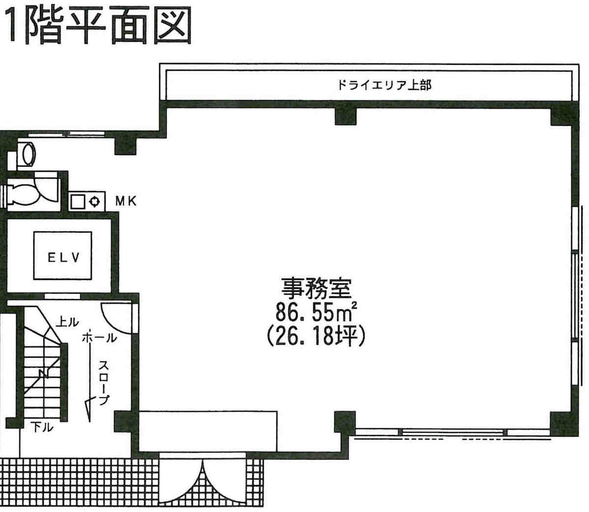 fresh/room/J00101928627_1