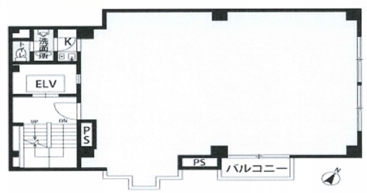 fresh/room/J00101928628_1