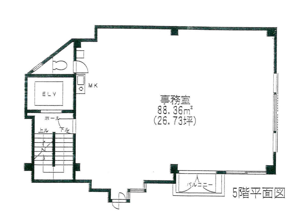 fresh/room/J00101928629_1