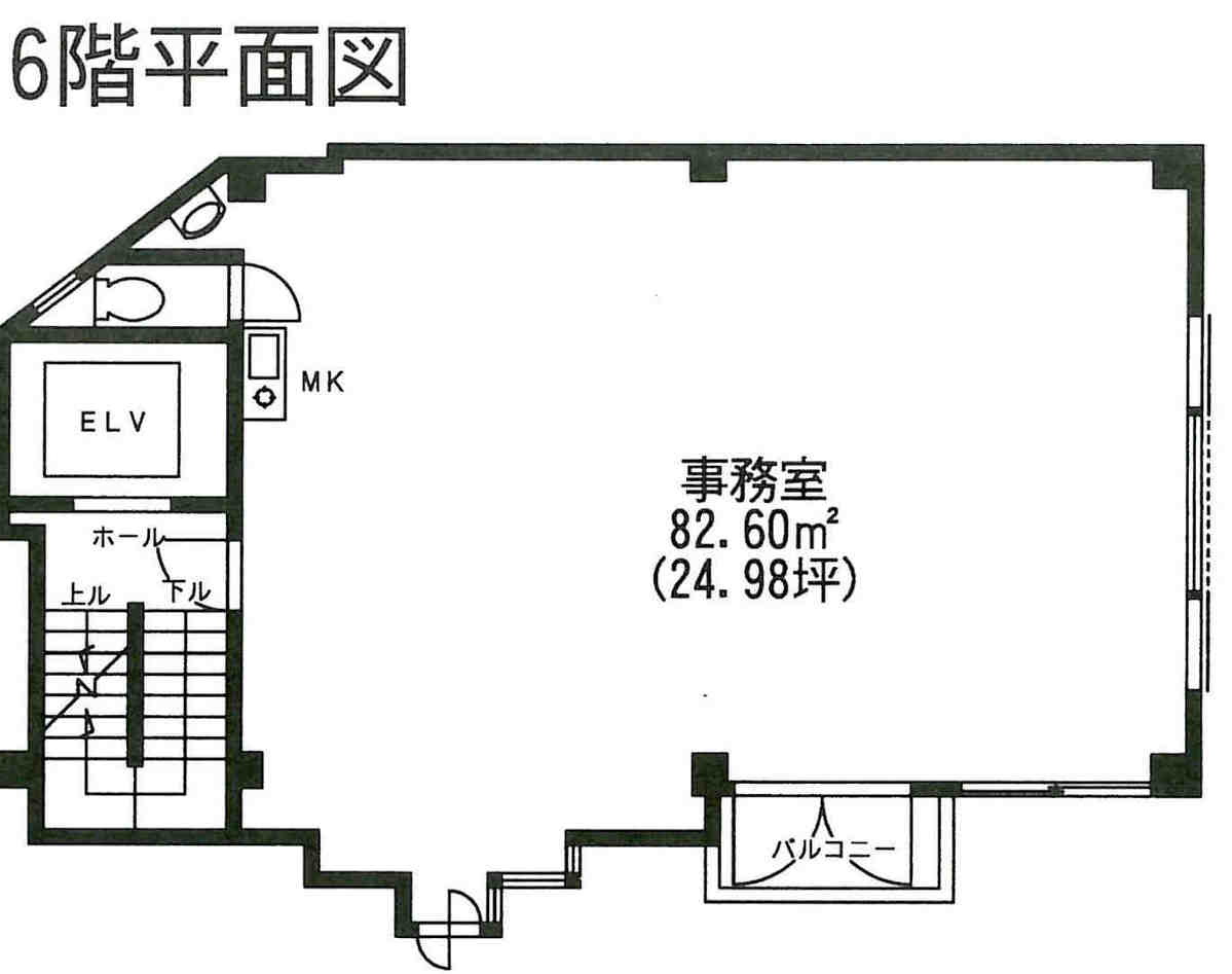 fresh/room/J00101928631_1
