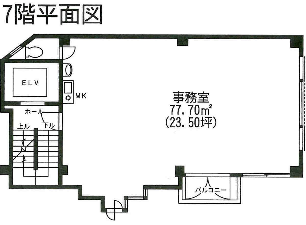 fresh/room/J00101928632_1