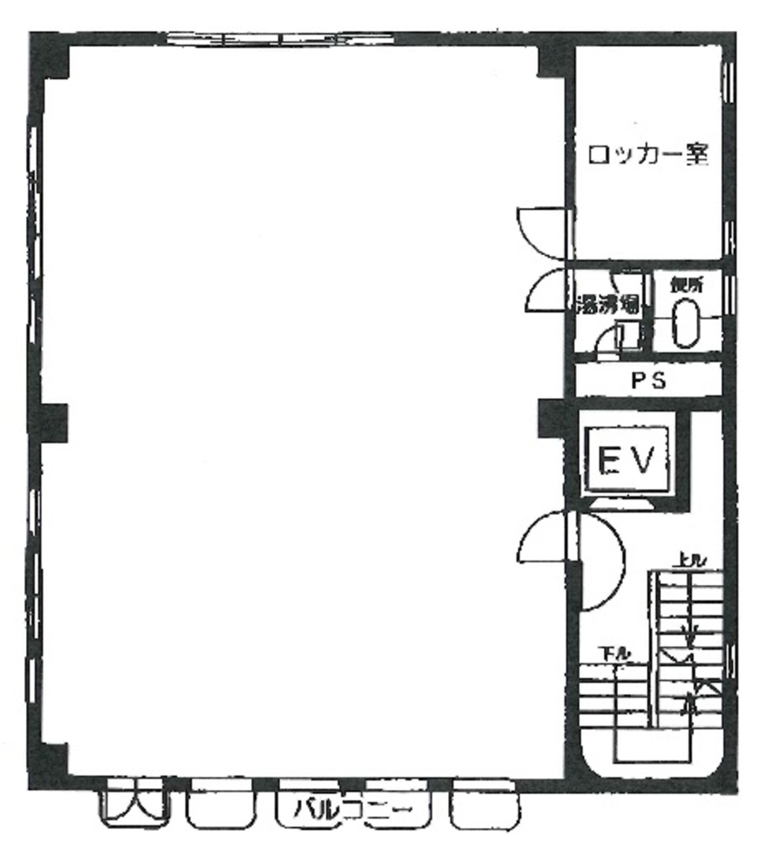 fresh/room/J00101928638_1