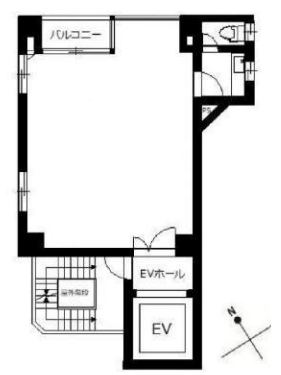 fresh/room/J00101928654_1