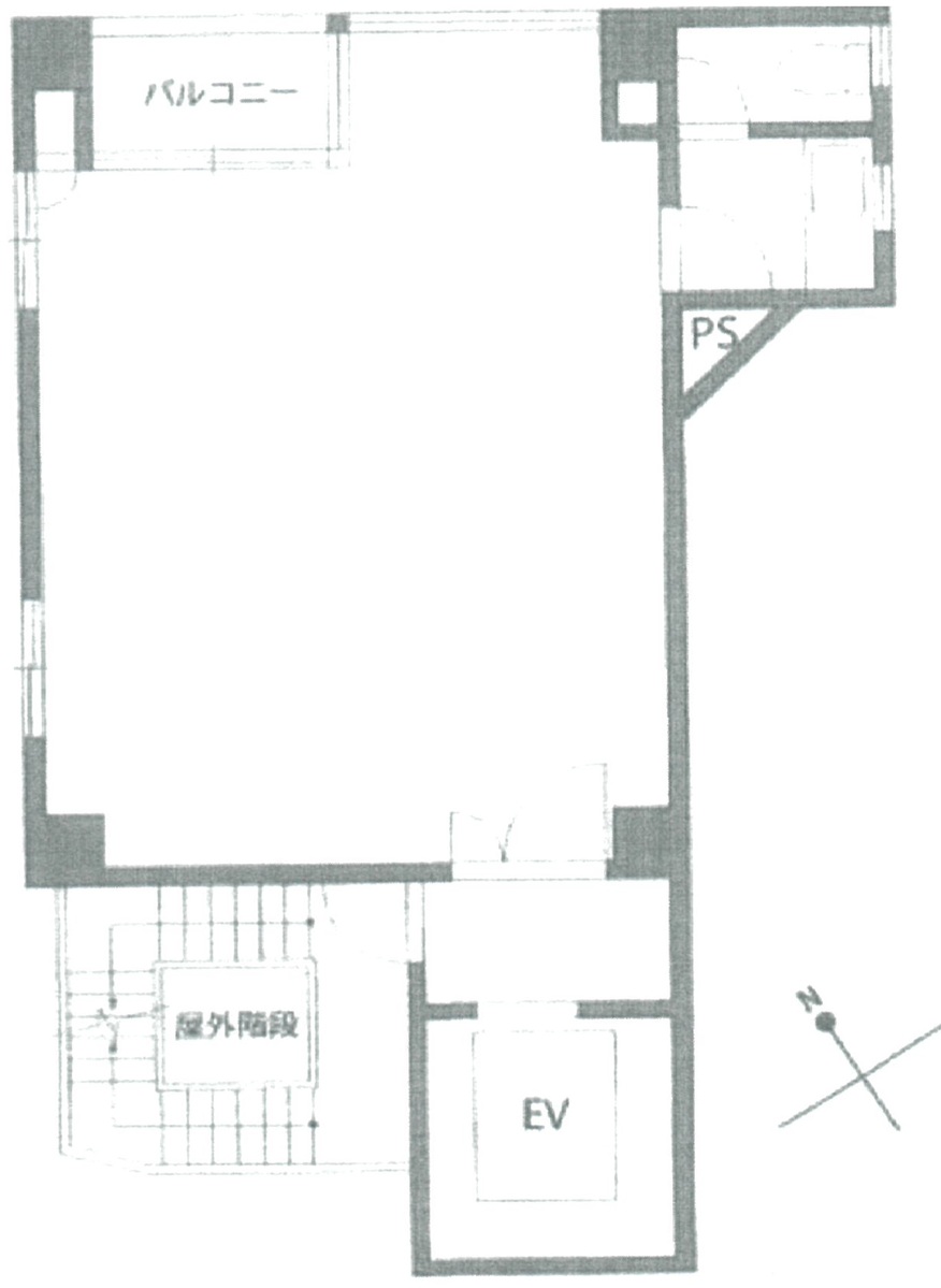 fresh/room/J00101928655_1