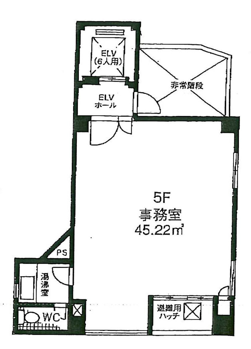 fresh/room/J00101928656_1