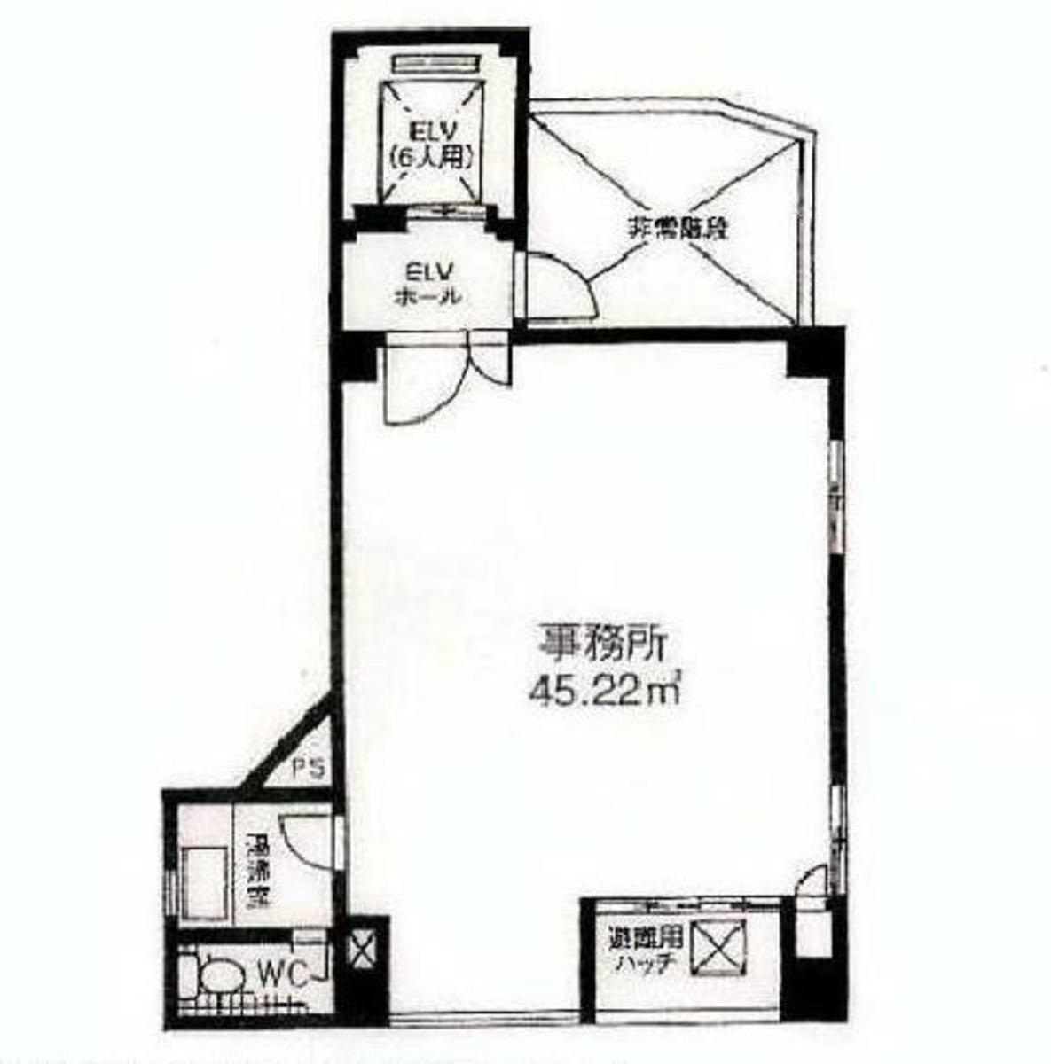 fresh/room/J00101928657_1