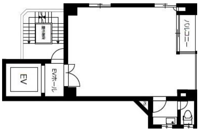 fresh/room/J00101928659_1