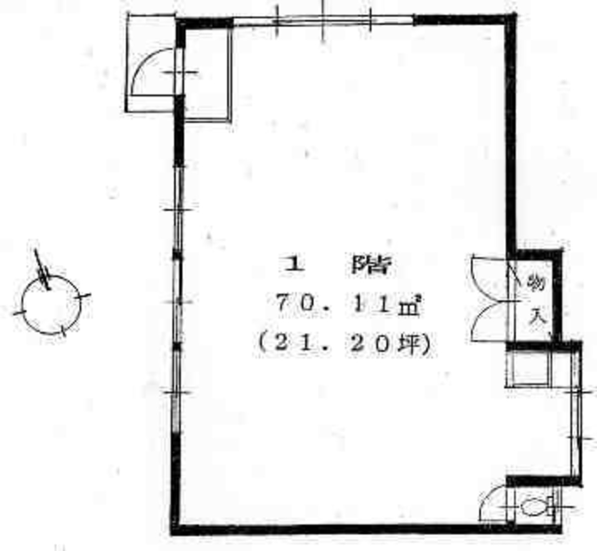 fresh/room/J00101928666_1