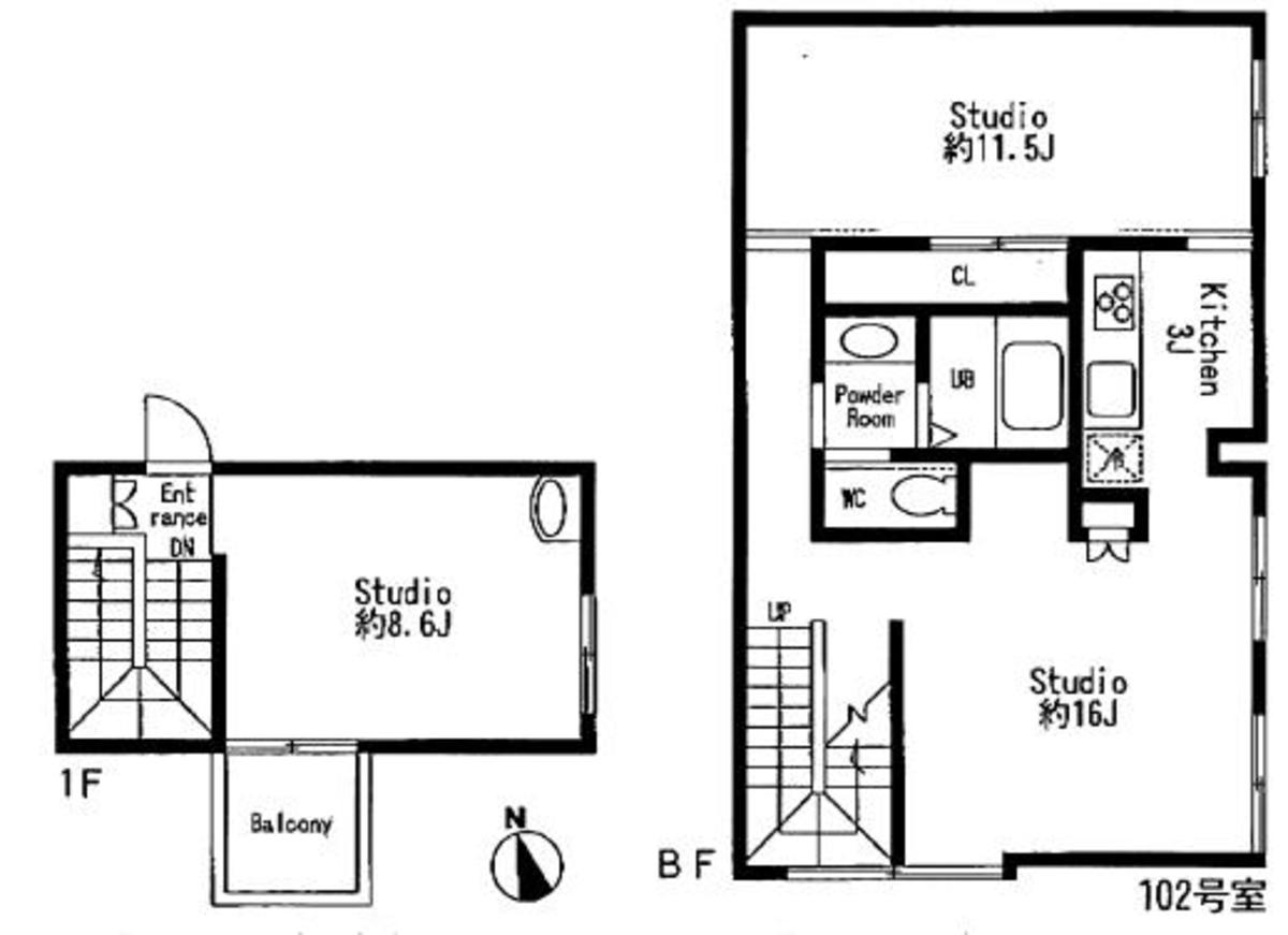 fresh/room/J00101928667_1