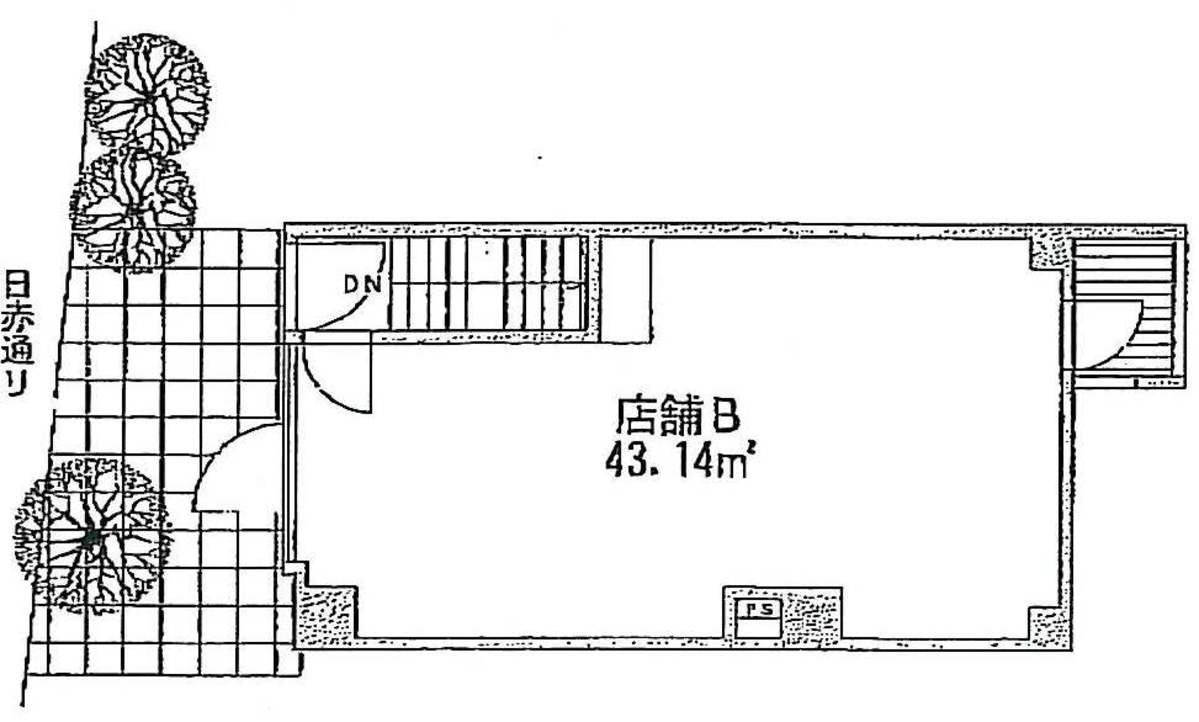 fresh/room/J00101928668_1