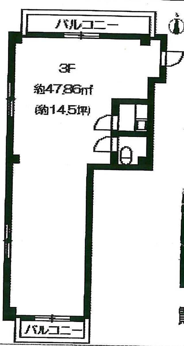 fresh/room/J00101928674_1
