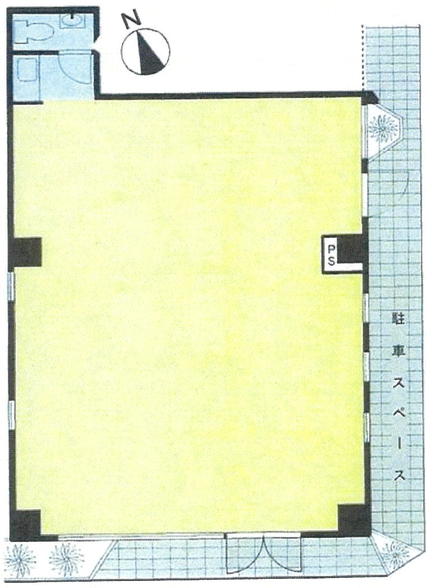 fresh/room/J00101928682_1